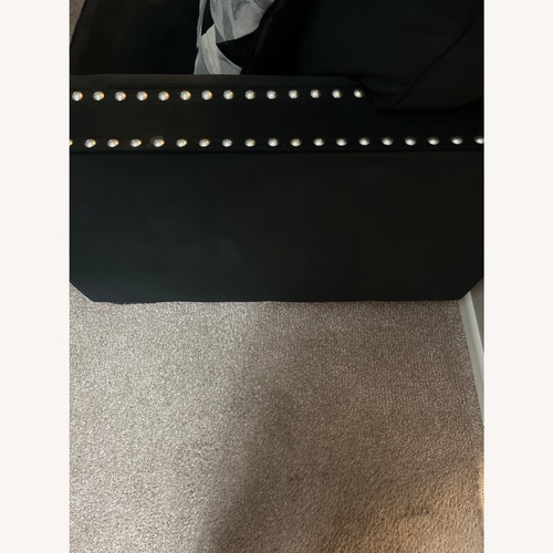 Used Ashley Sofa  for sale on AptDeco