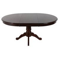 Pier 1 Imports Ronan Extension Dining Table