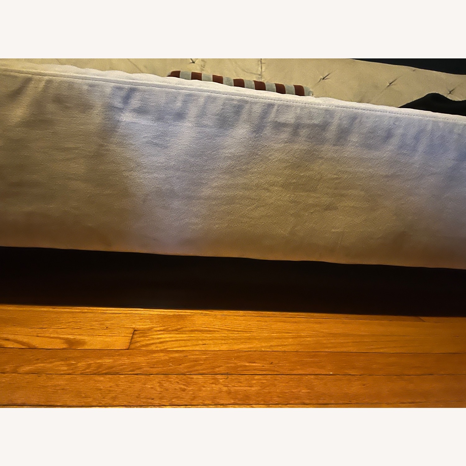 West Elm Tufted Tillary Modular Seating - image-3