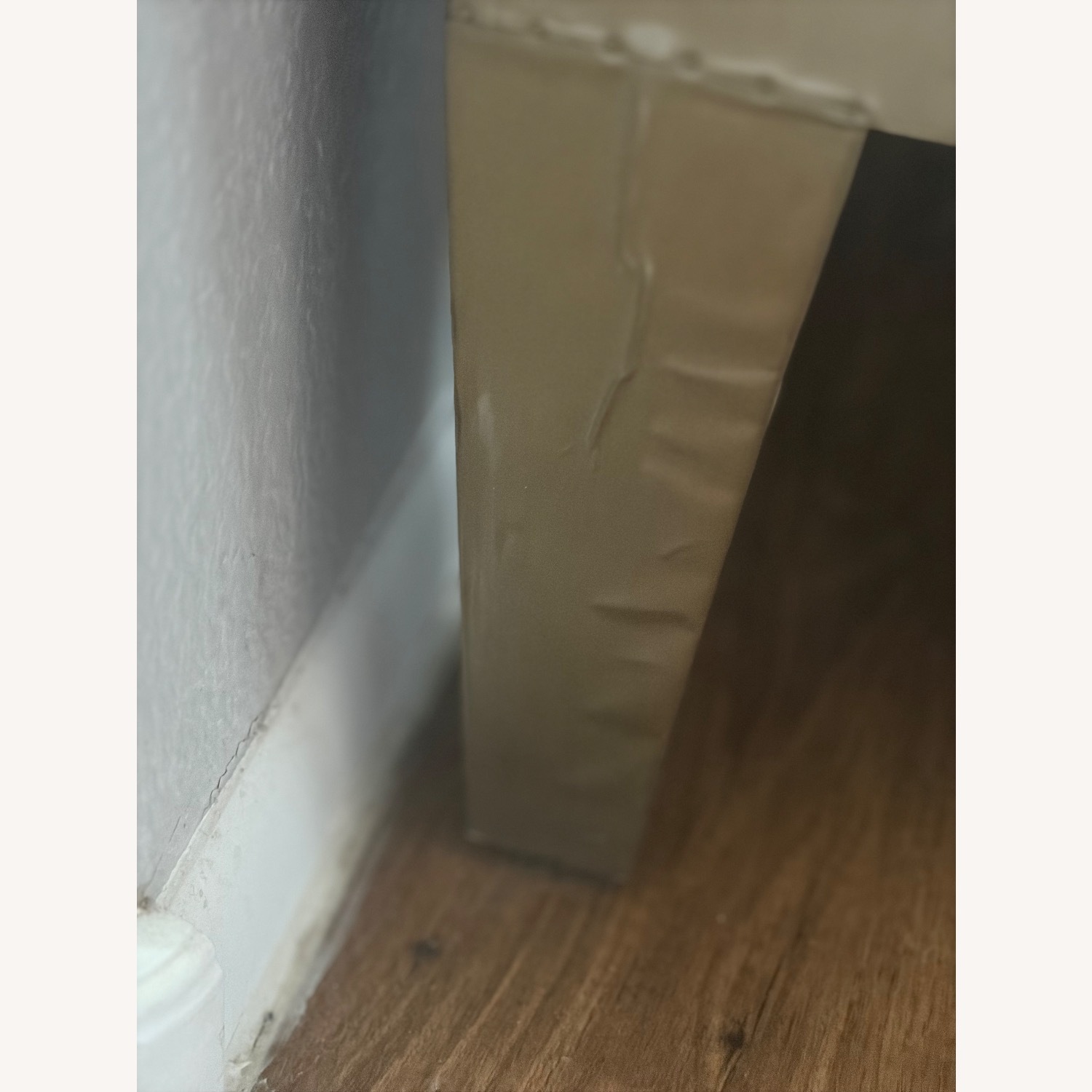 Bernhardt Carleton Entertainment Credenza - image-4