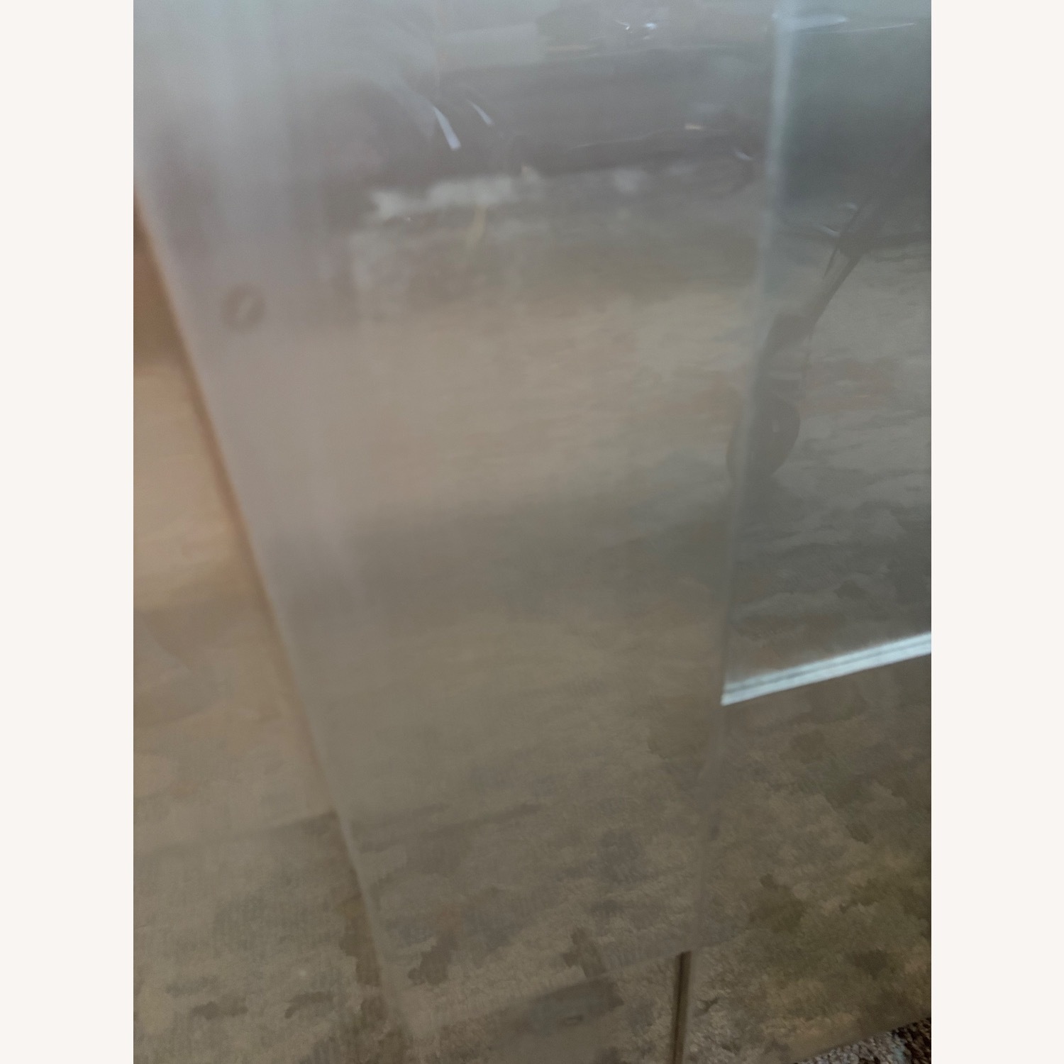 Bernhardt Carleton Entertainment Credenza - image-5