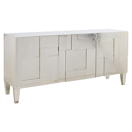 Used Bernhardt Carleton Entertainment Credenza for sale on AptDeco