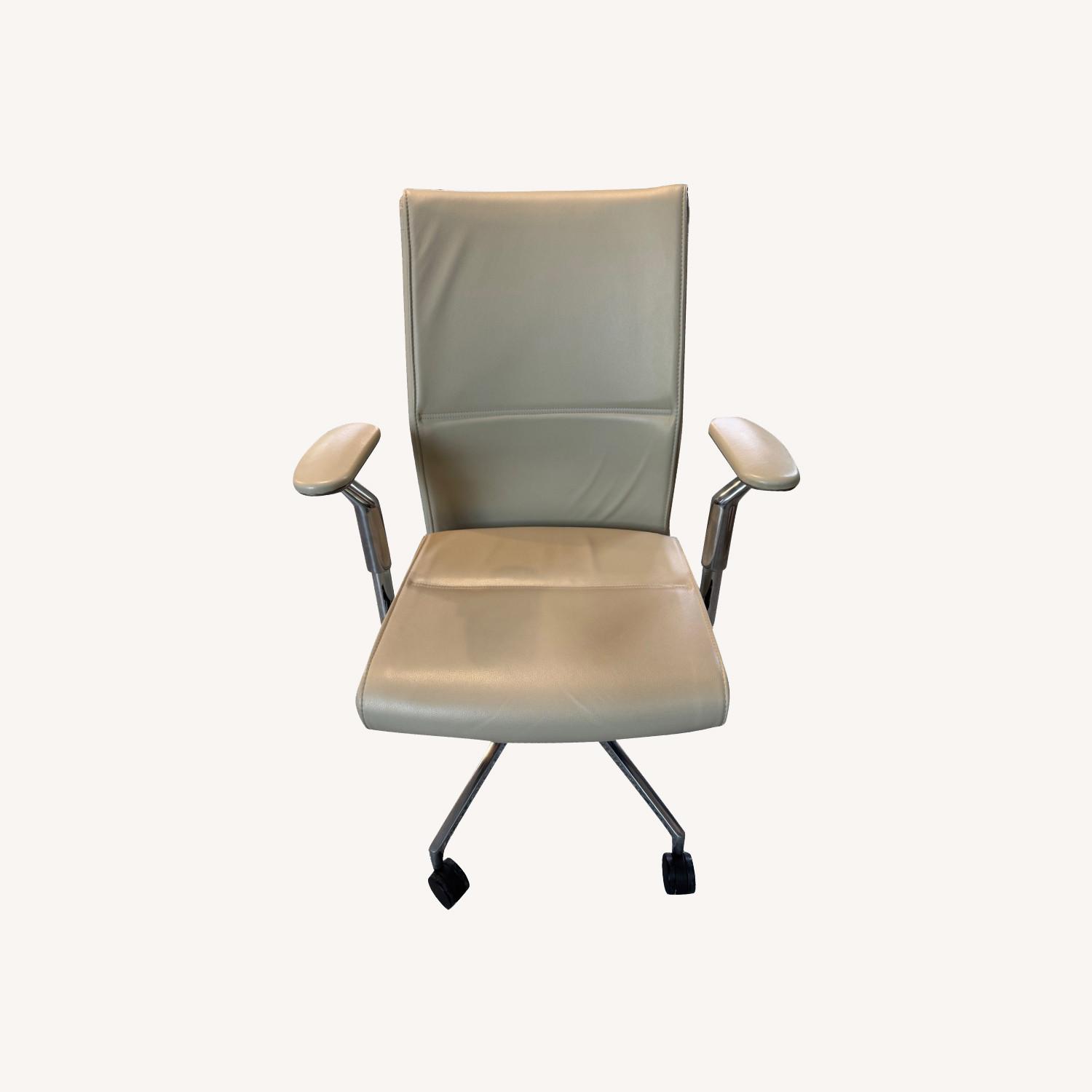 Stylex Sava Office Chair - image-0