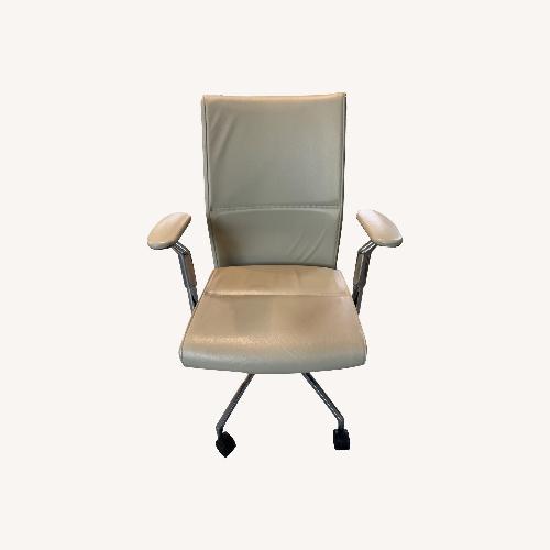 Used Stylex Sava Office Chair for sale on AptDeco