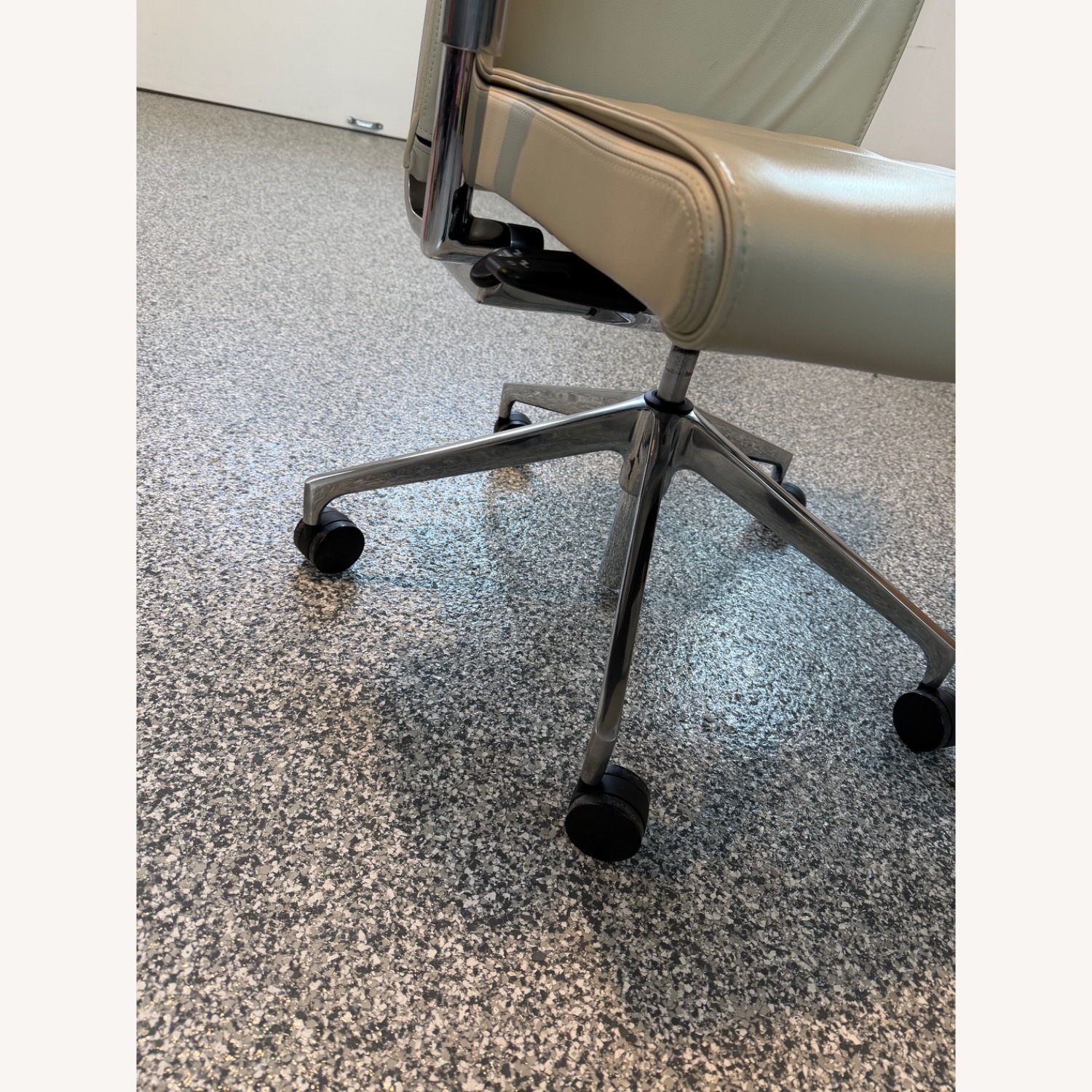 Stylex Sava Office Chair - image-3