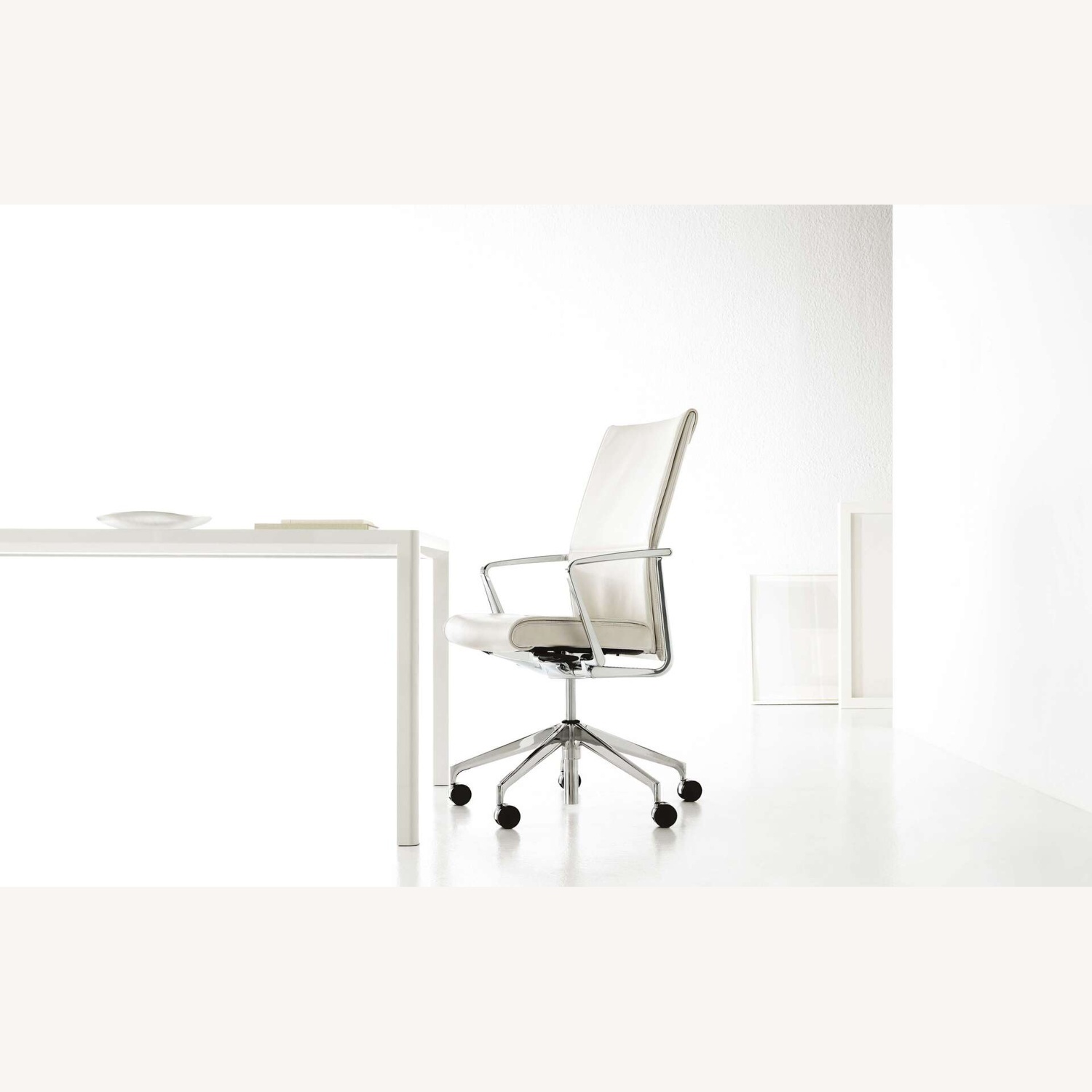 Stylex Sava Office Chair - image-4
