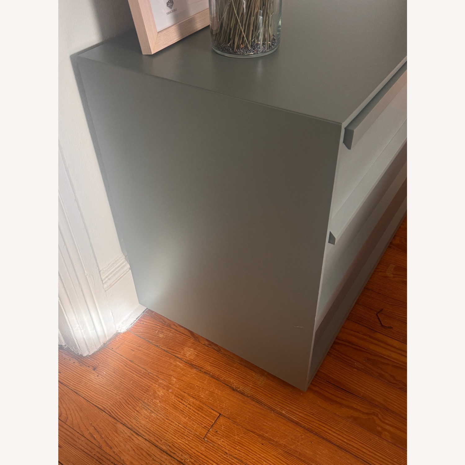 Blu Dot Superchoice 6 Drawer Dresser - image-3