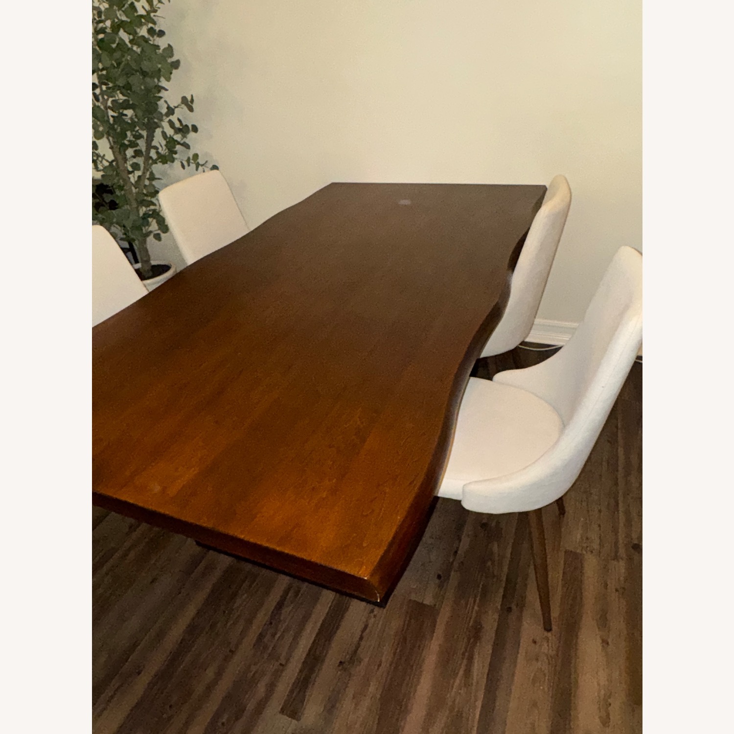 Wayfair Dining Sets - image-2