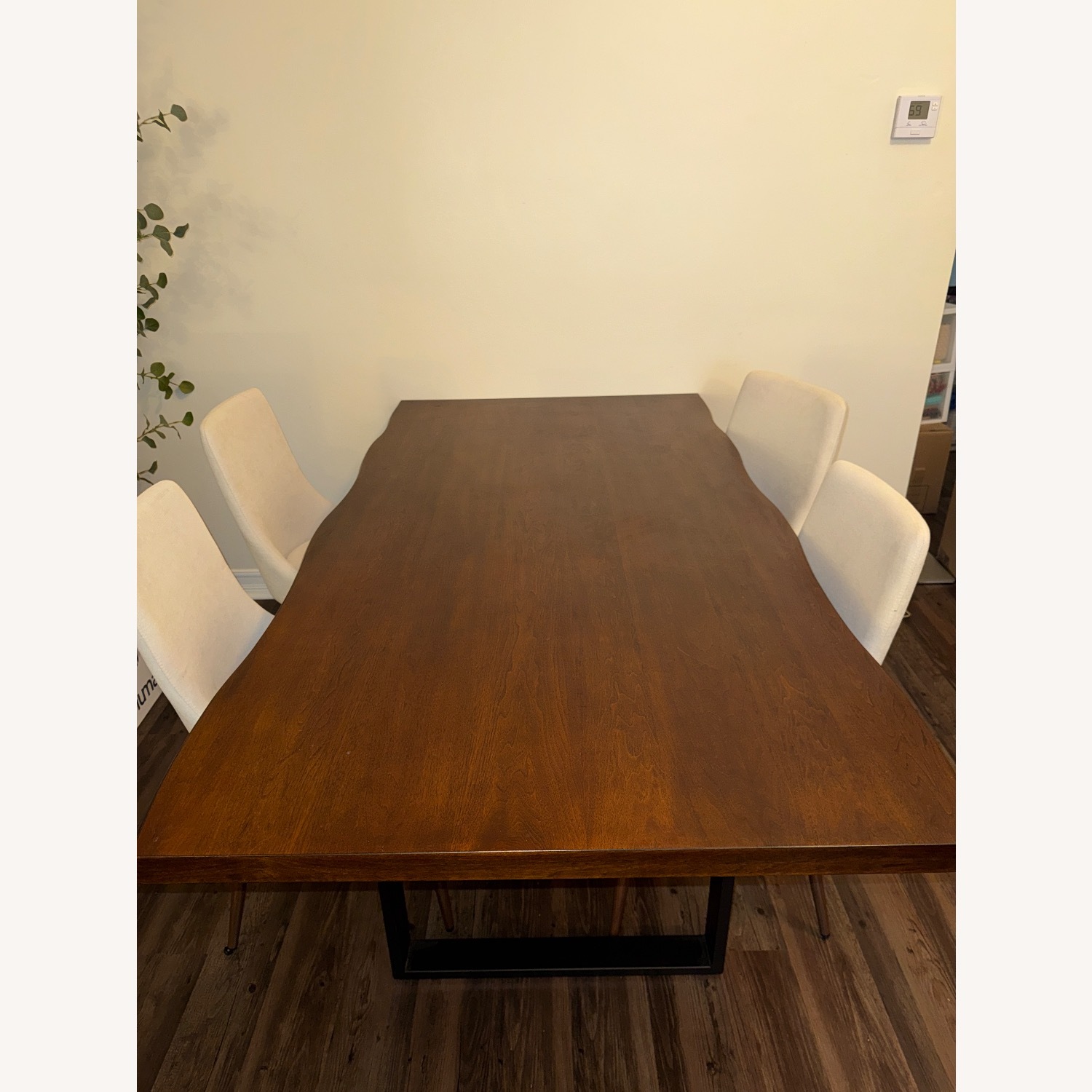 Wayfair Dining Sets - image-1