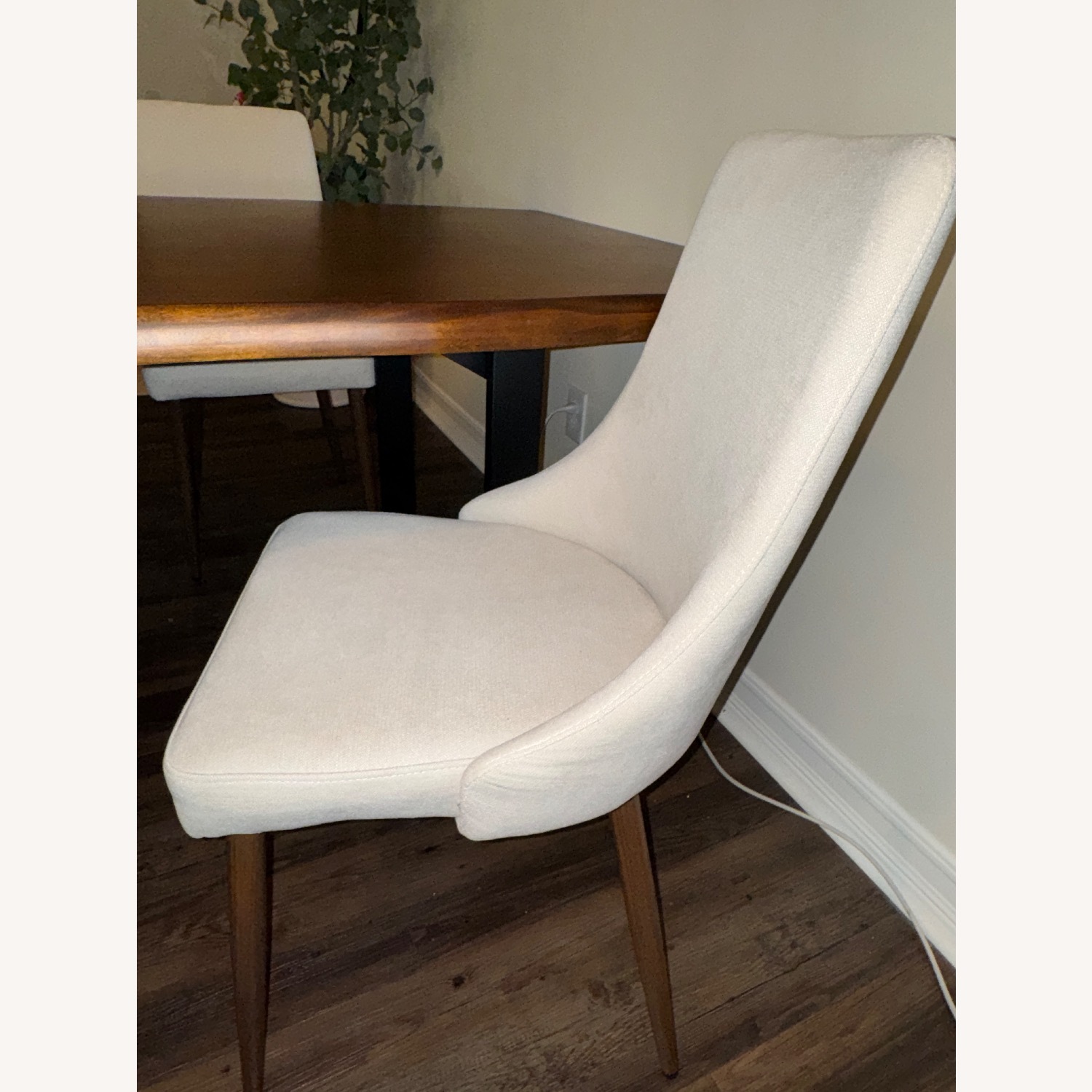 Wayfair Dining Sets - image-3