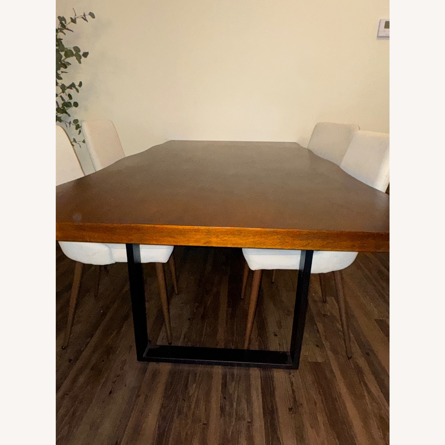 Wayfair Dining Sets - image-5