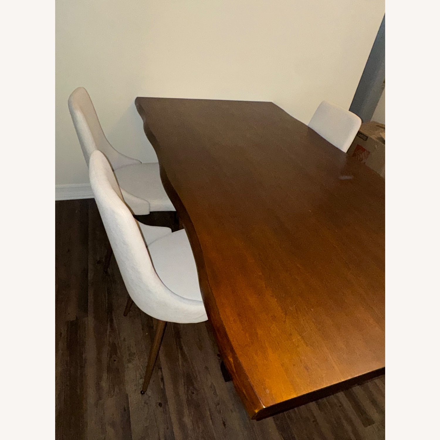 Wayfair Dining Sets - image-4