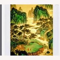 Vintage/Antique Finds Wall Art