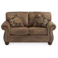 Larkinhurst Loveseat