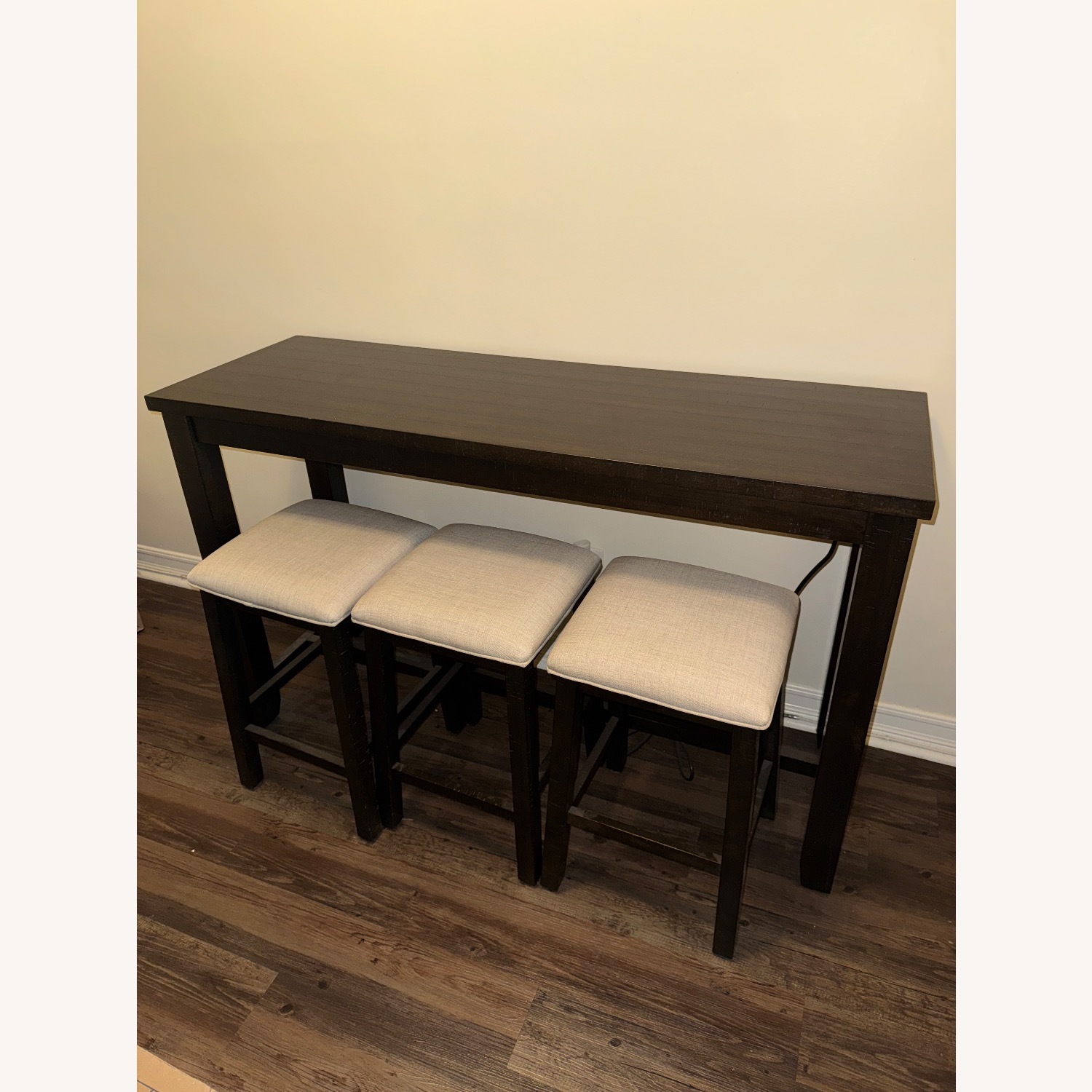 Wayfair Dining Sets - image-3