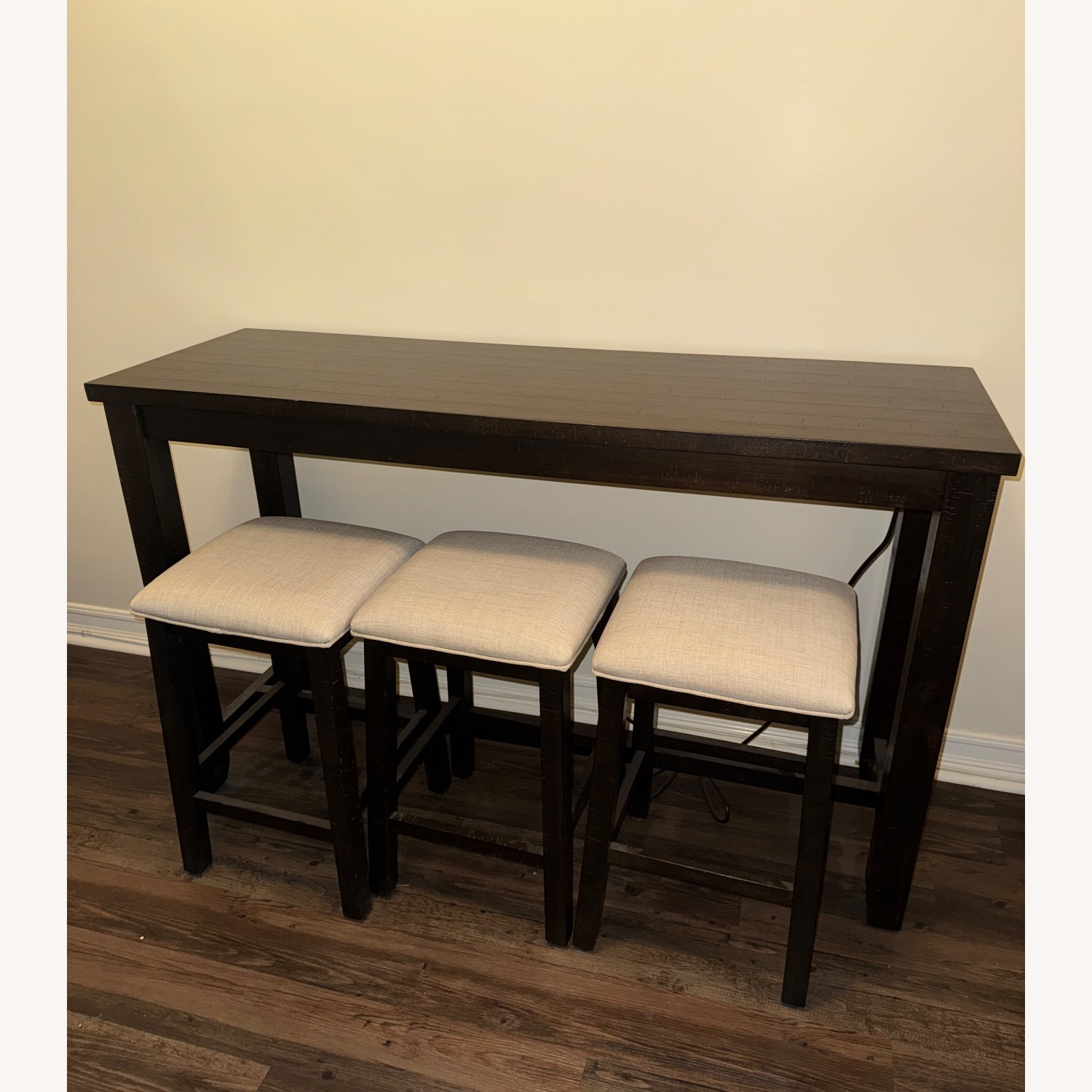 Wayfair Dining Sets - image-1