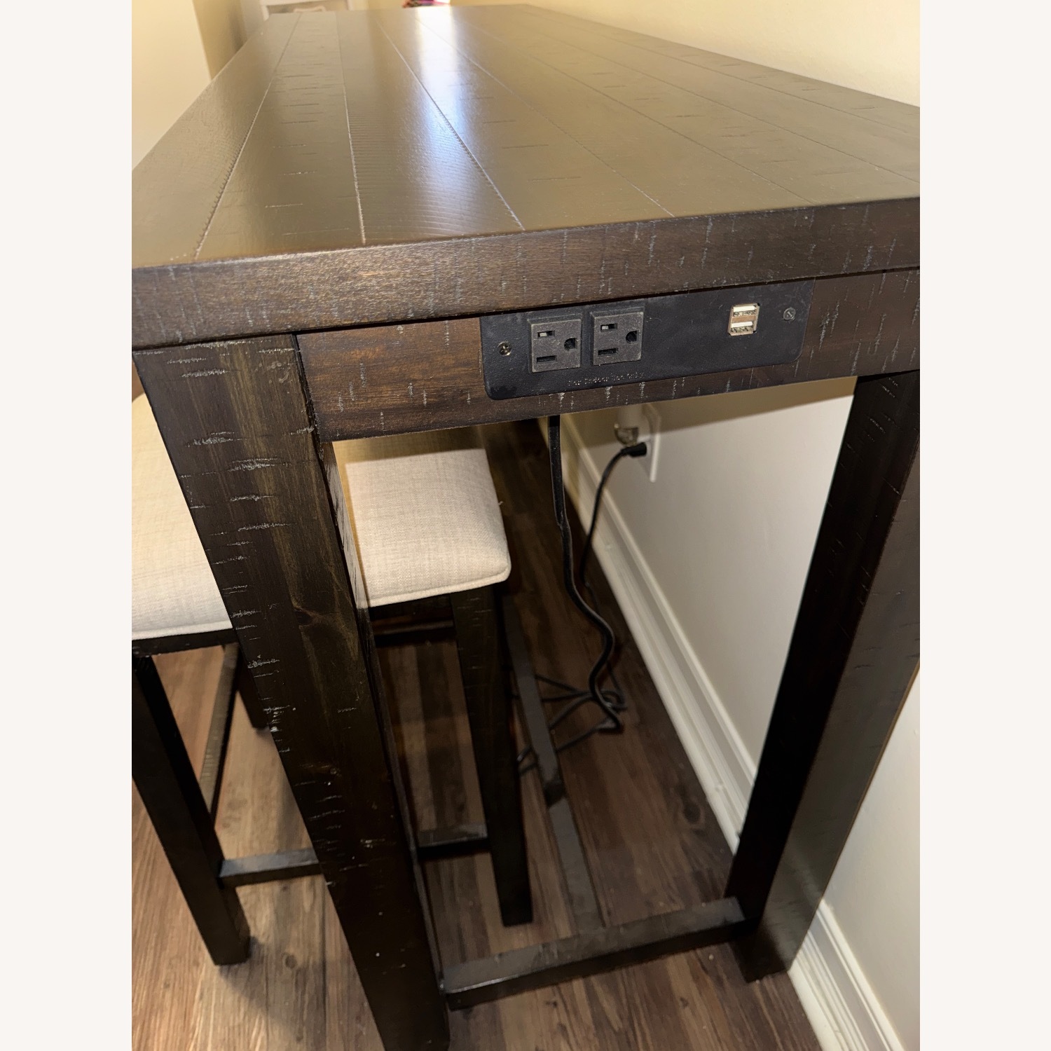 Wayfair Dining Sets - image-2