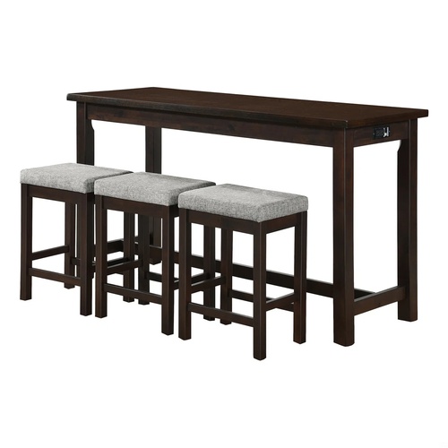 Used Wayfair Dining Sets for sale on AptDeco