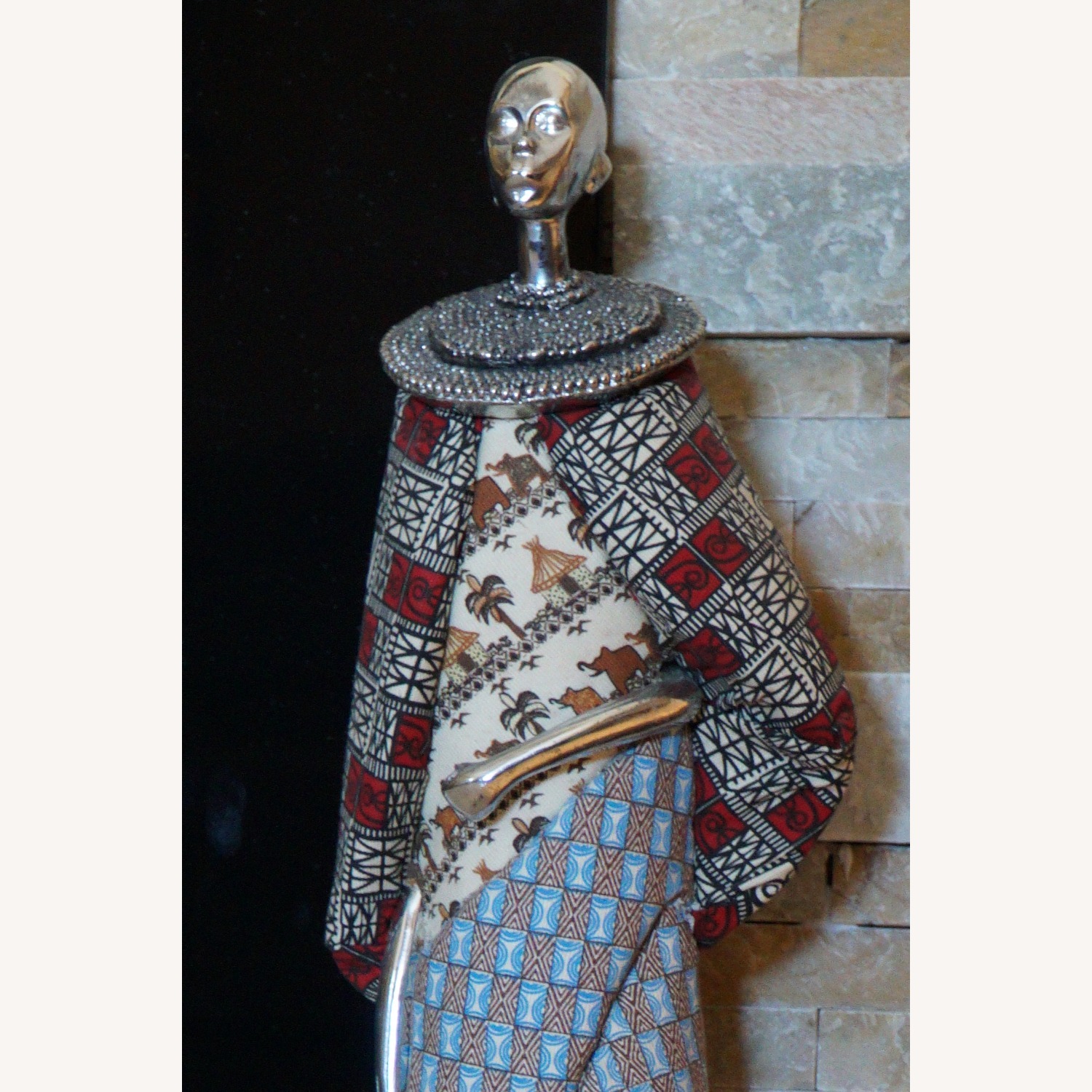 Contemporary Other Décor - image-2