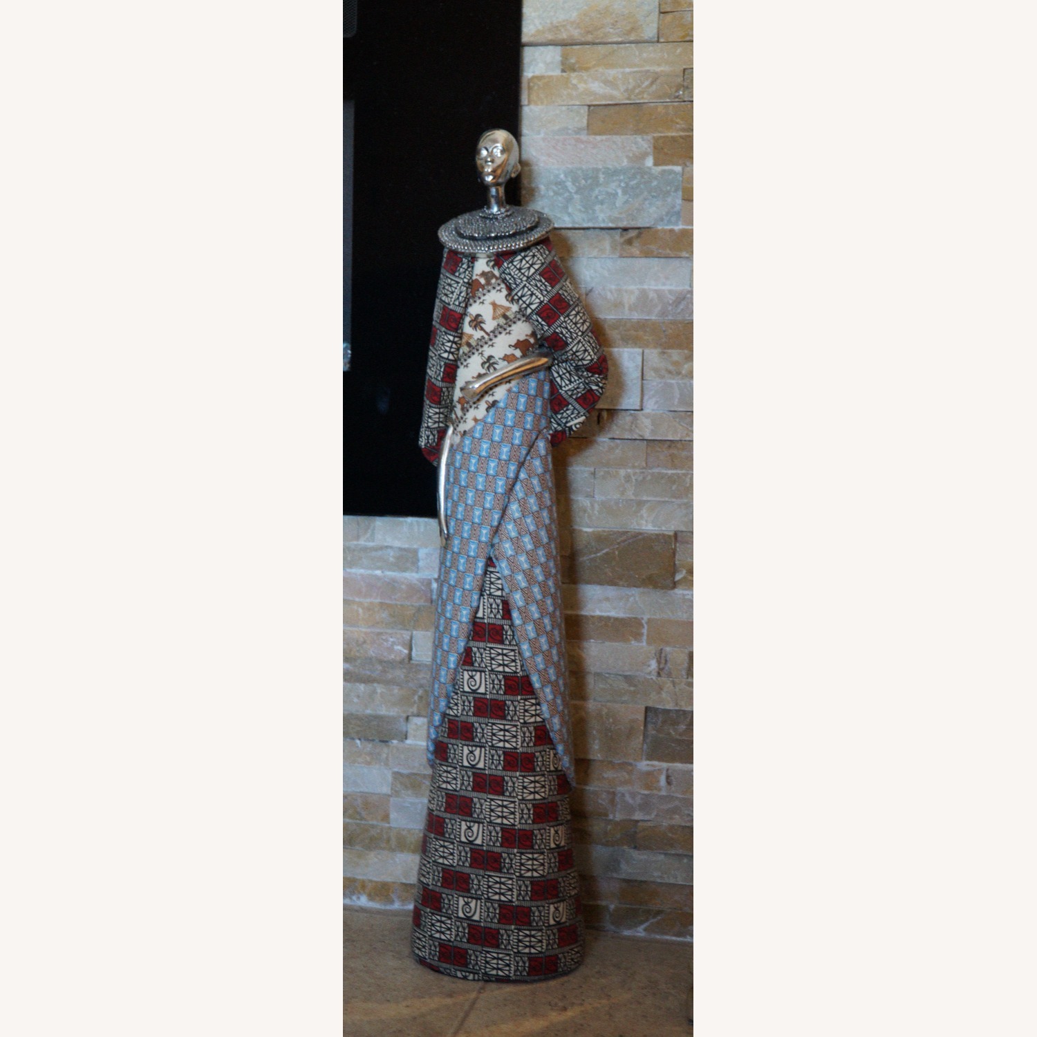 Contemporary Other Décor - image-3