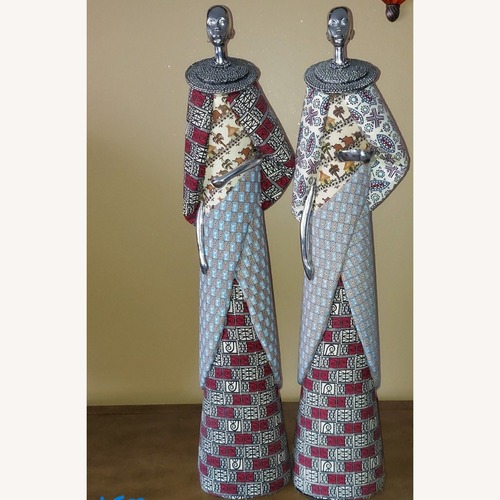 Used Contemporary Other Décor for sale on AptDeco