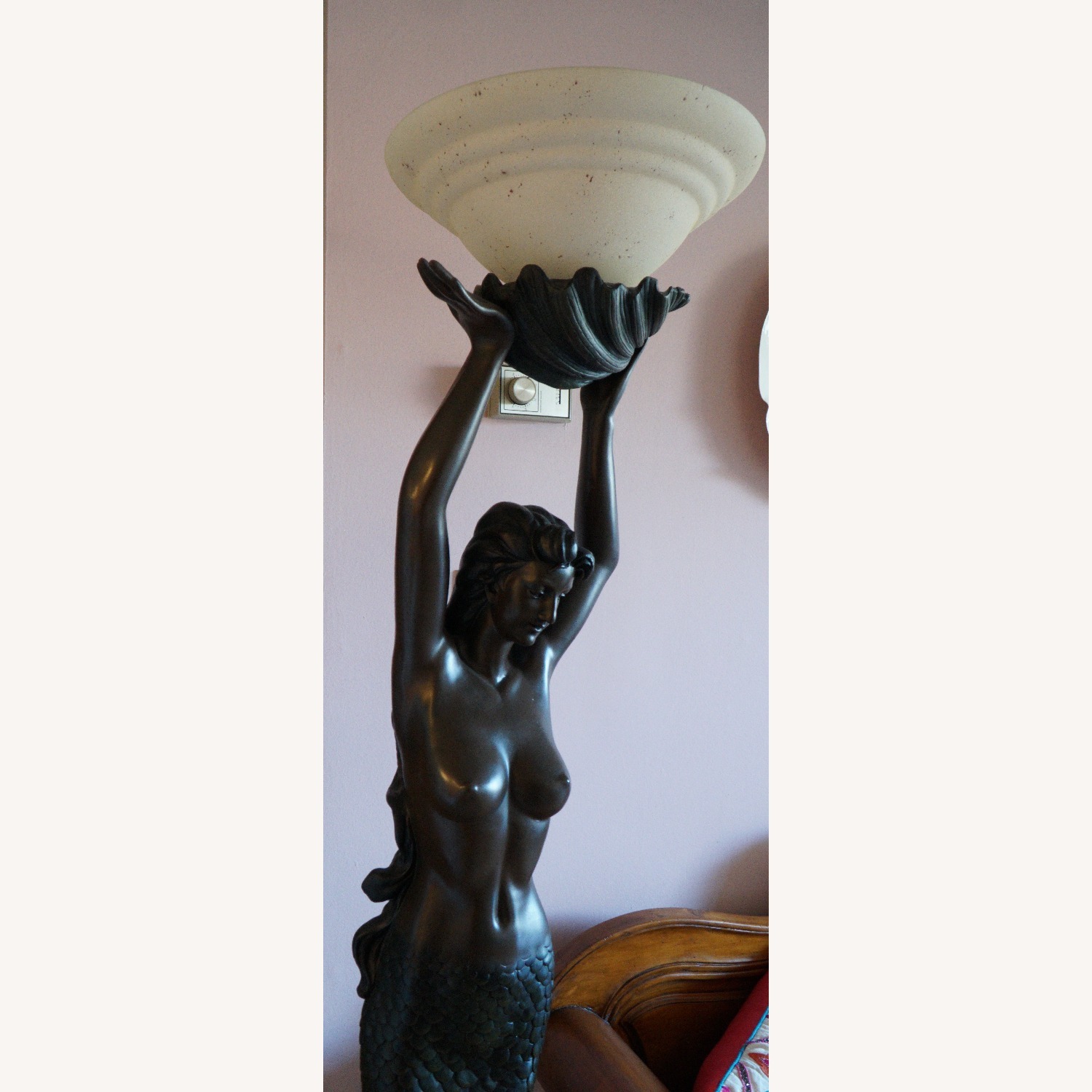 Modern Floor Lamp - image-3