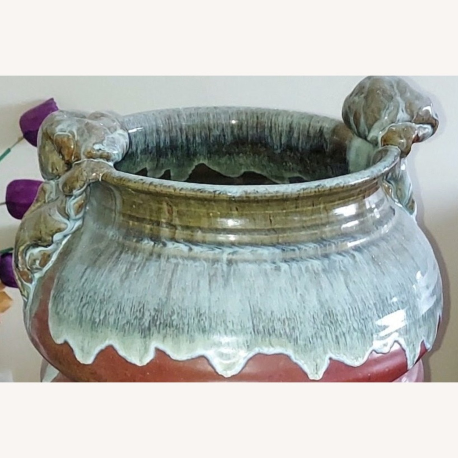 Contemporary Décor 1' x 3' - image-3