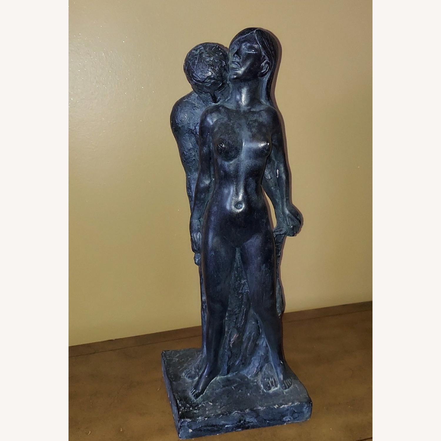 Iron Décor - image-3