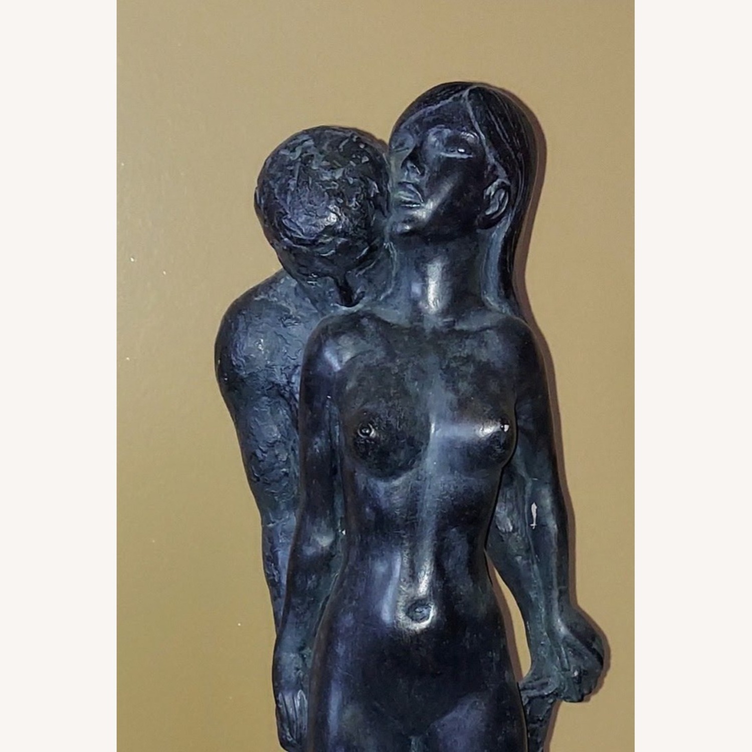 Iron Décor - image-2