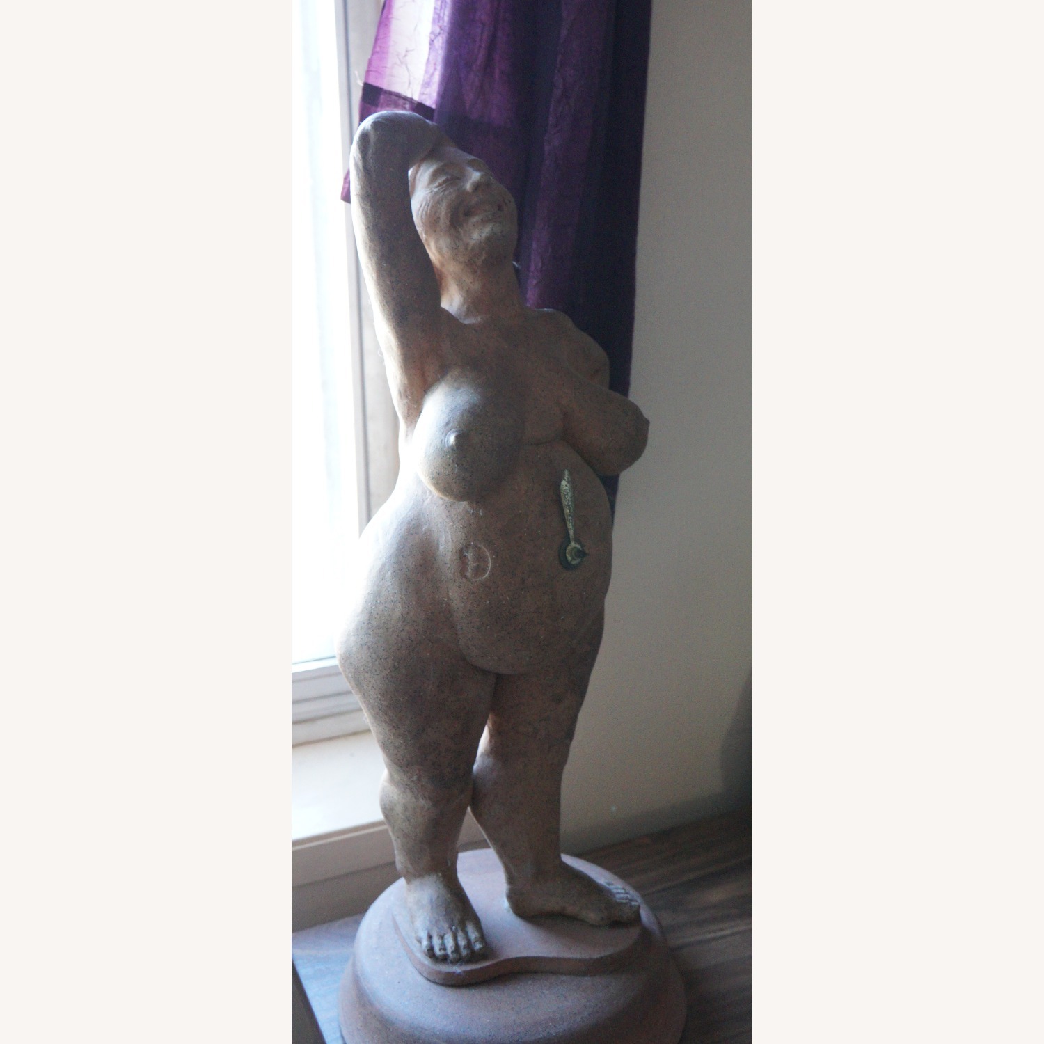 Ceramic Décor - image-3