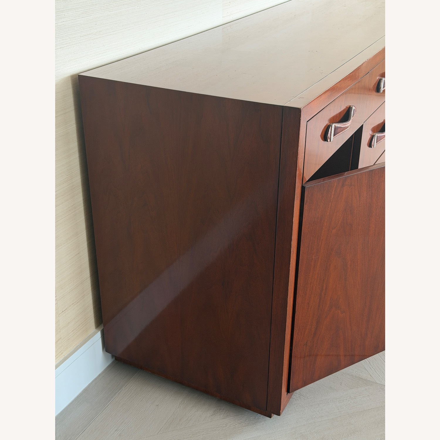 Ralph Lauren Modern Hollywood Sideboard - image-10