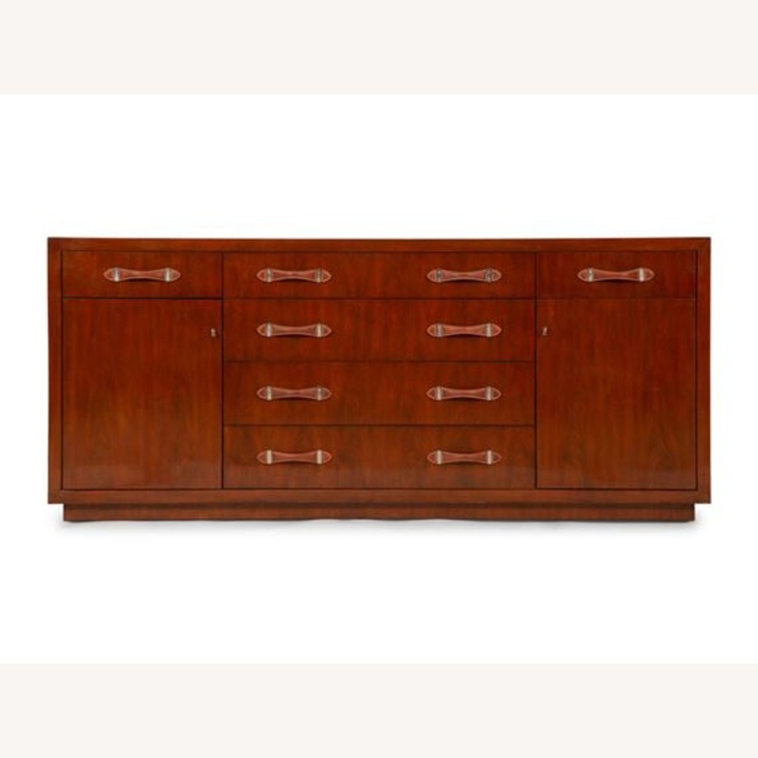 Ralph Lauren Modern Hollywood Sideboard - image-13