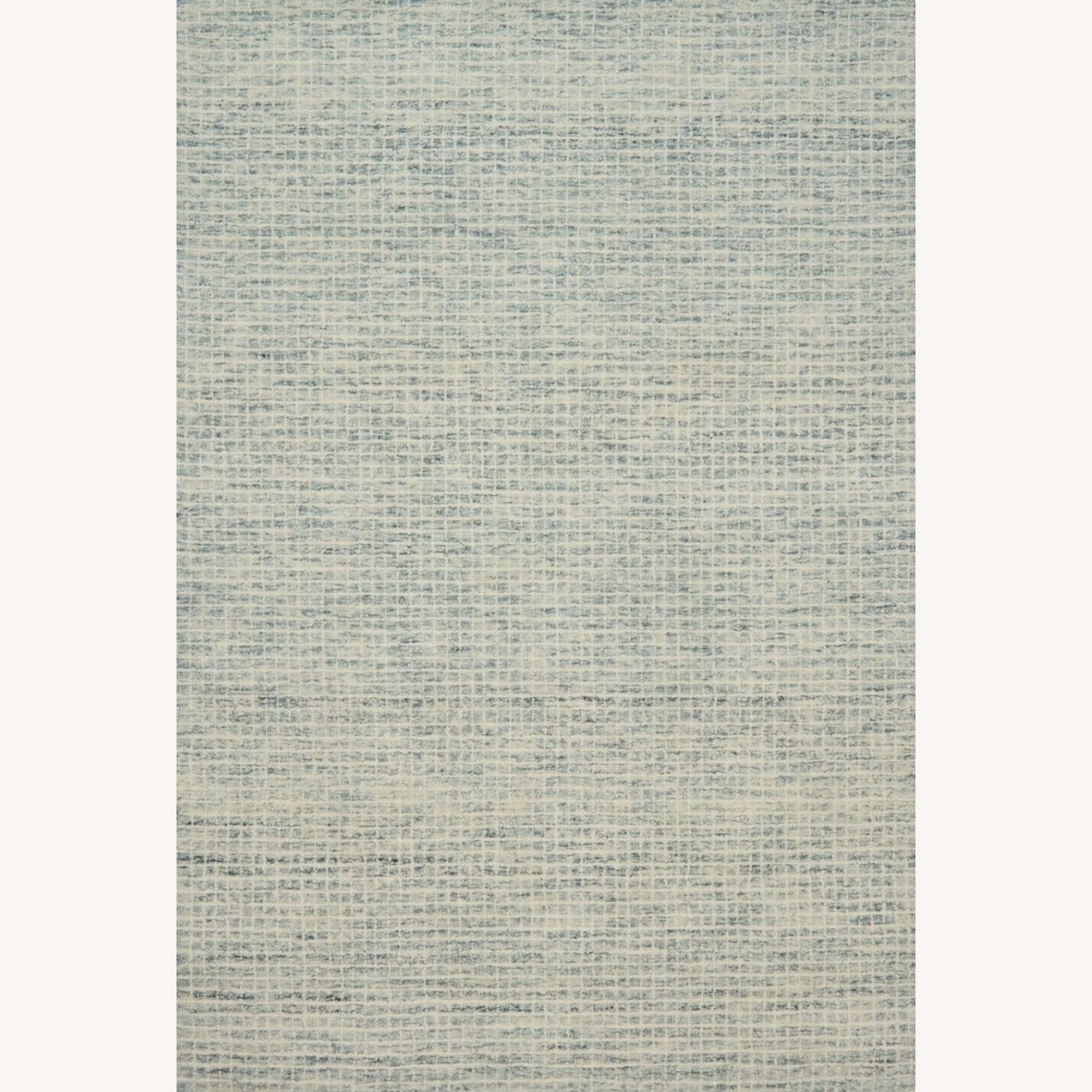 Loloi Giana Wool Area Rug 12' x 15' - image-5