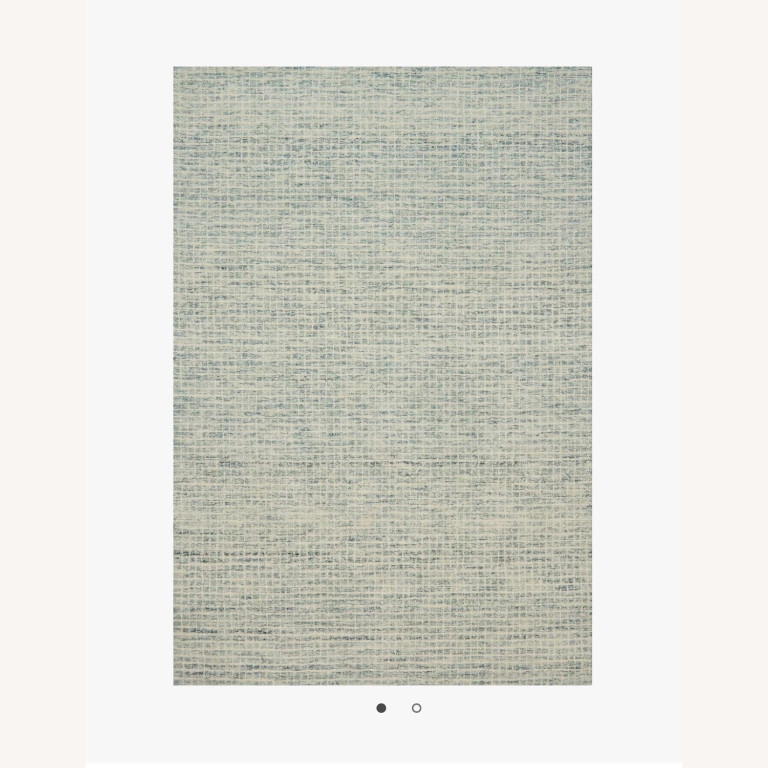 Loloi Giana Wool Area Rug 12' x 15' - image-1