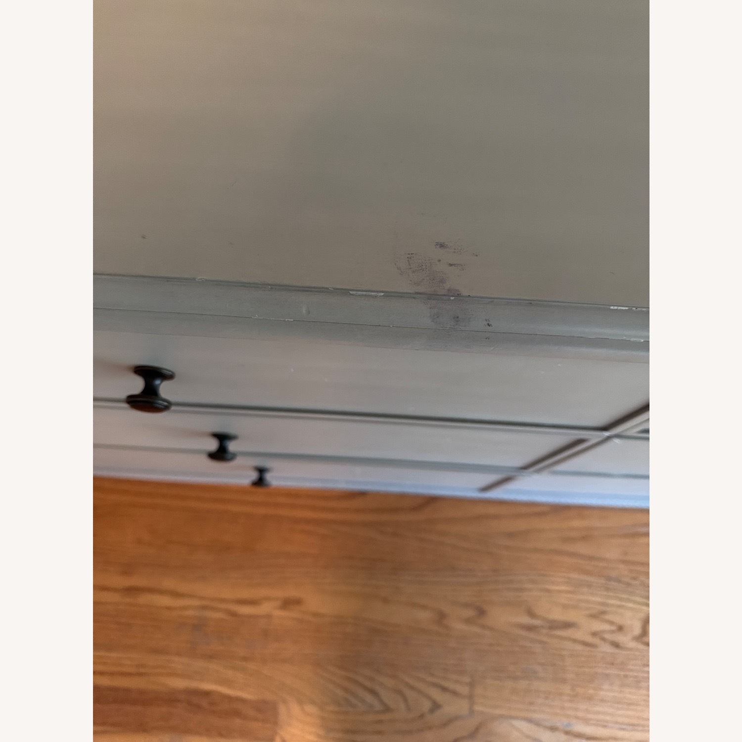 Pottery Barn Harlow Dresser  - image-4