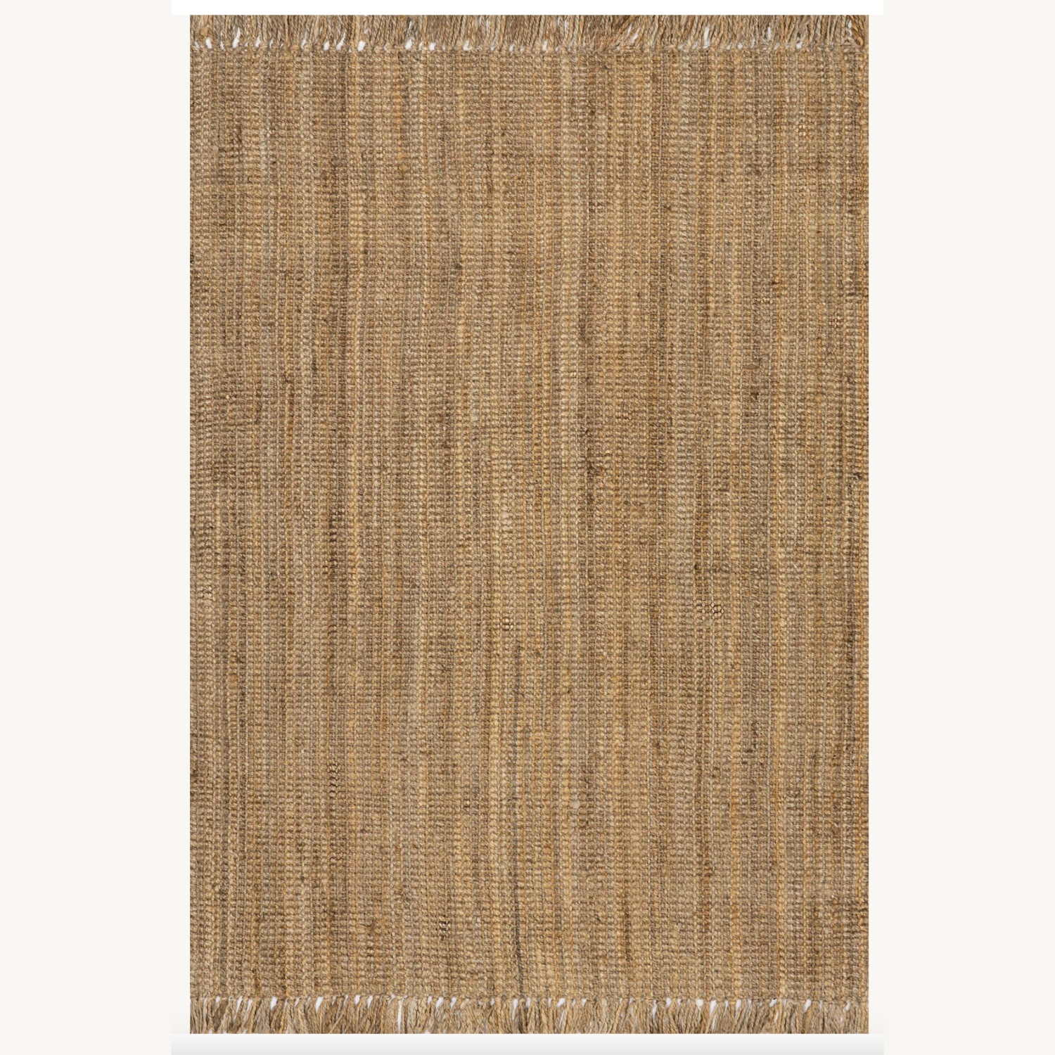 Maui Chunky Loop Rug 8x10 - image-1