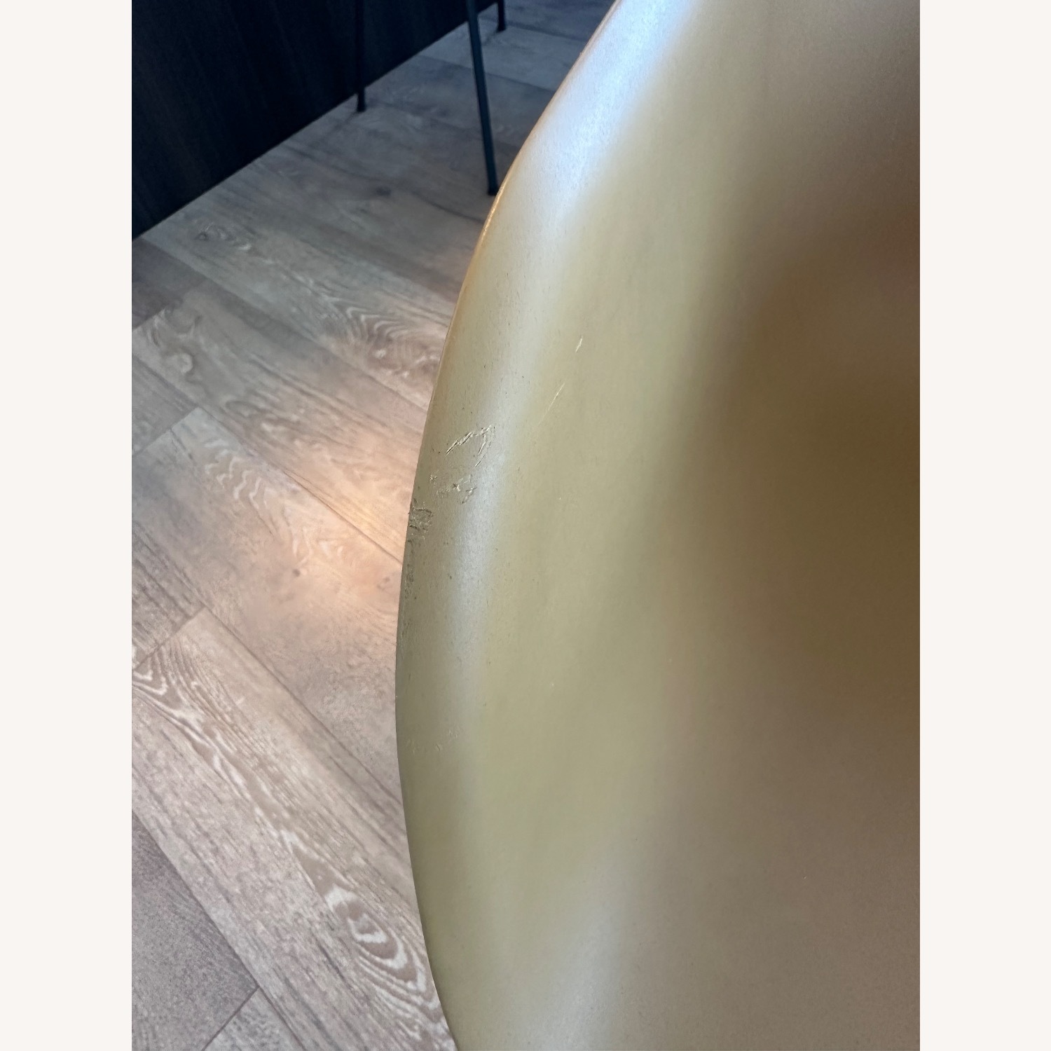 Muuto Ochre Dining Chairs - image-3