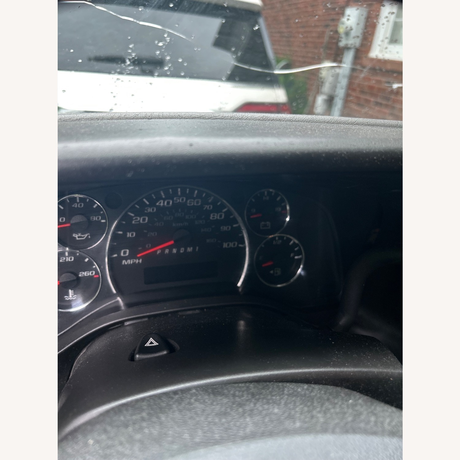 Powell Metal Swivel Bar Stools - image-4