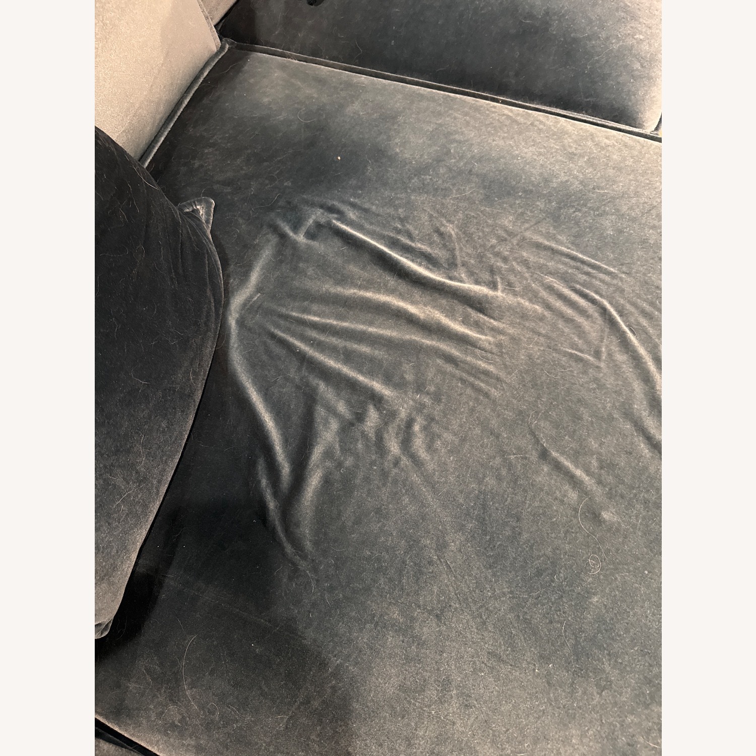 Modern Rove Concepts Sectional  - image-4