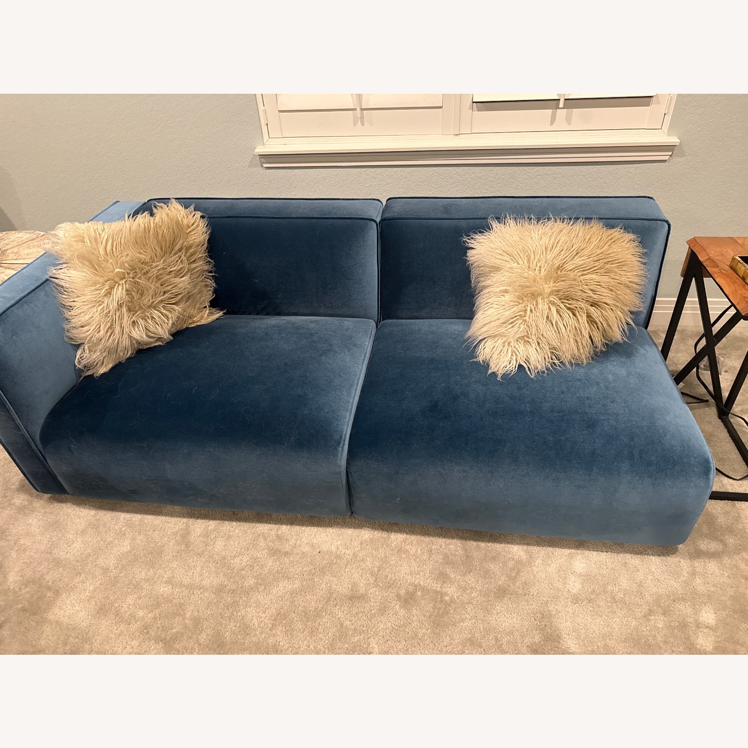 Modern Rove Concepts Sectional  - image-6