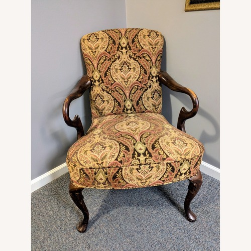 Used Antique Chair for sale on AptDeco