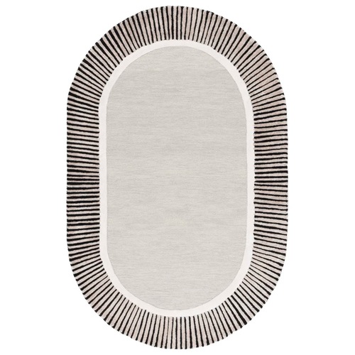 Used Safavieh Oval Rug for sale on AptDeco