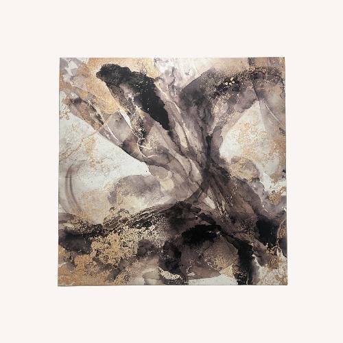 Used Wall Canvas Art for sale on AptDeco