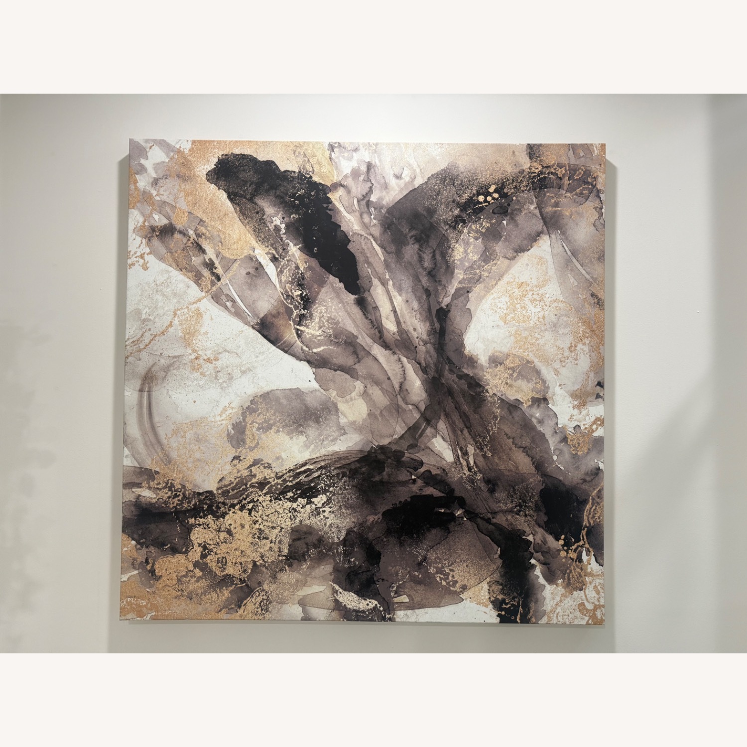 Wall Canvas Art - image-3