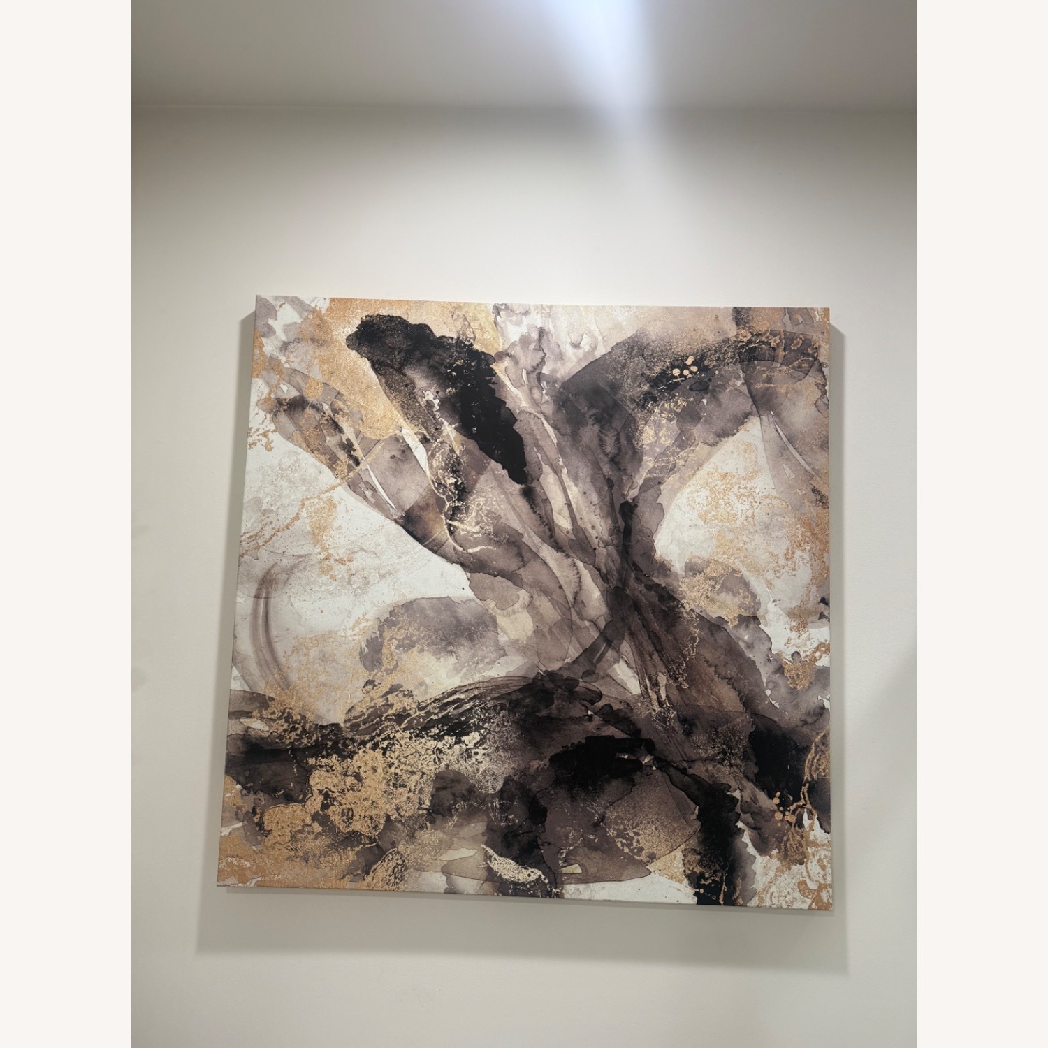 Wall Canvas Art - image-2