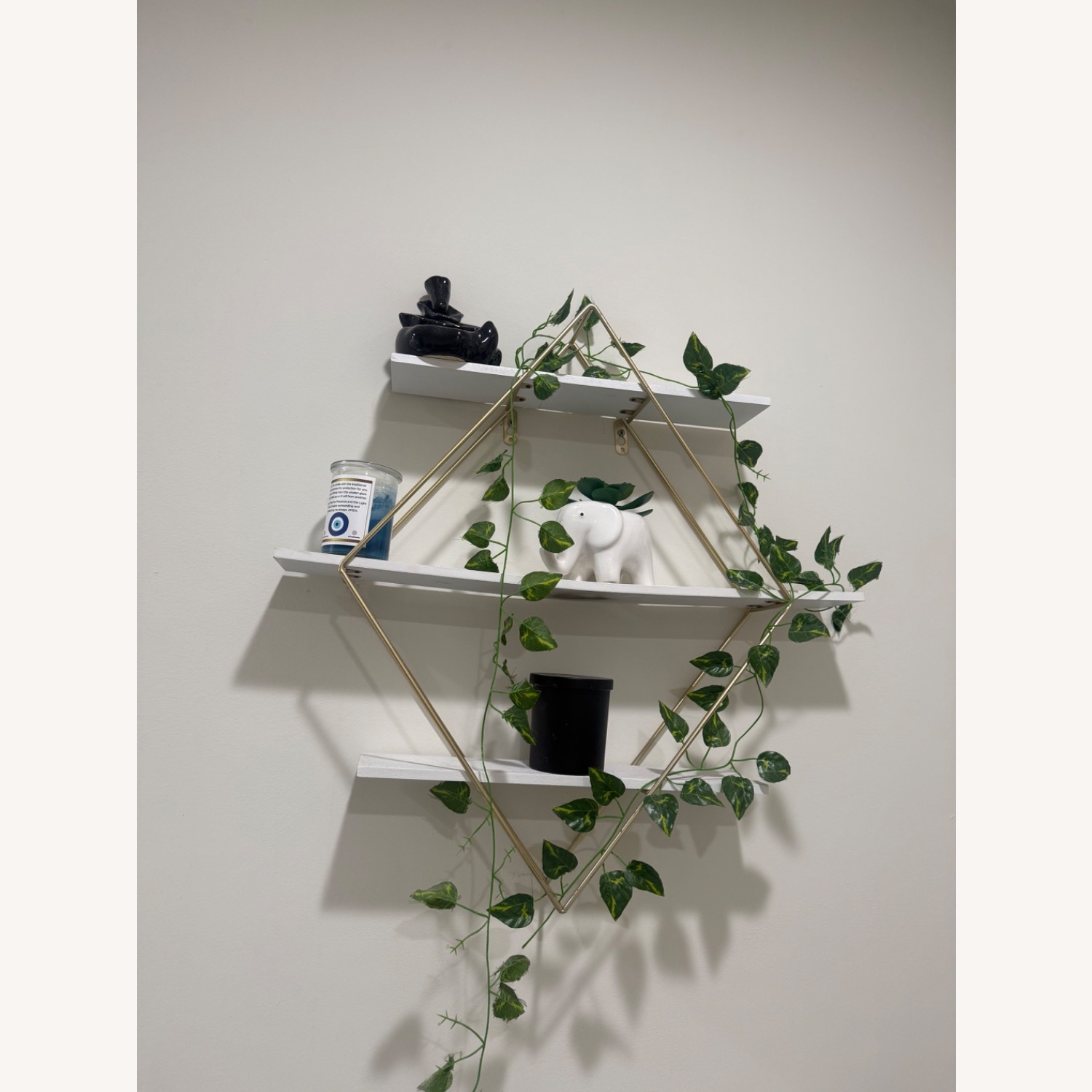 Miscellaneous Decor - image-1