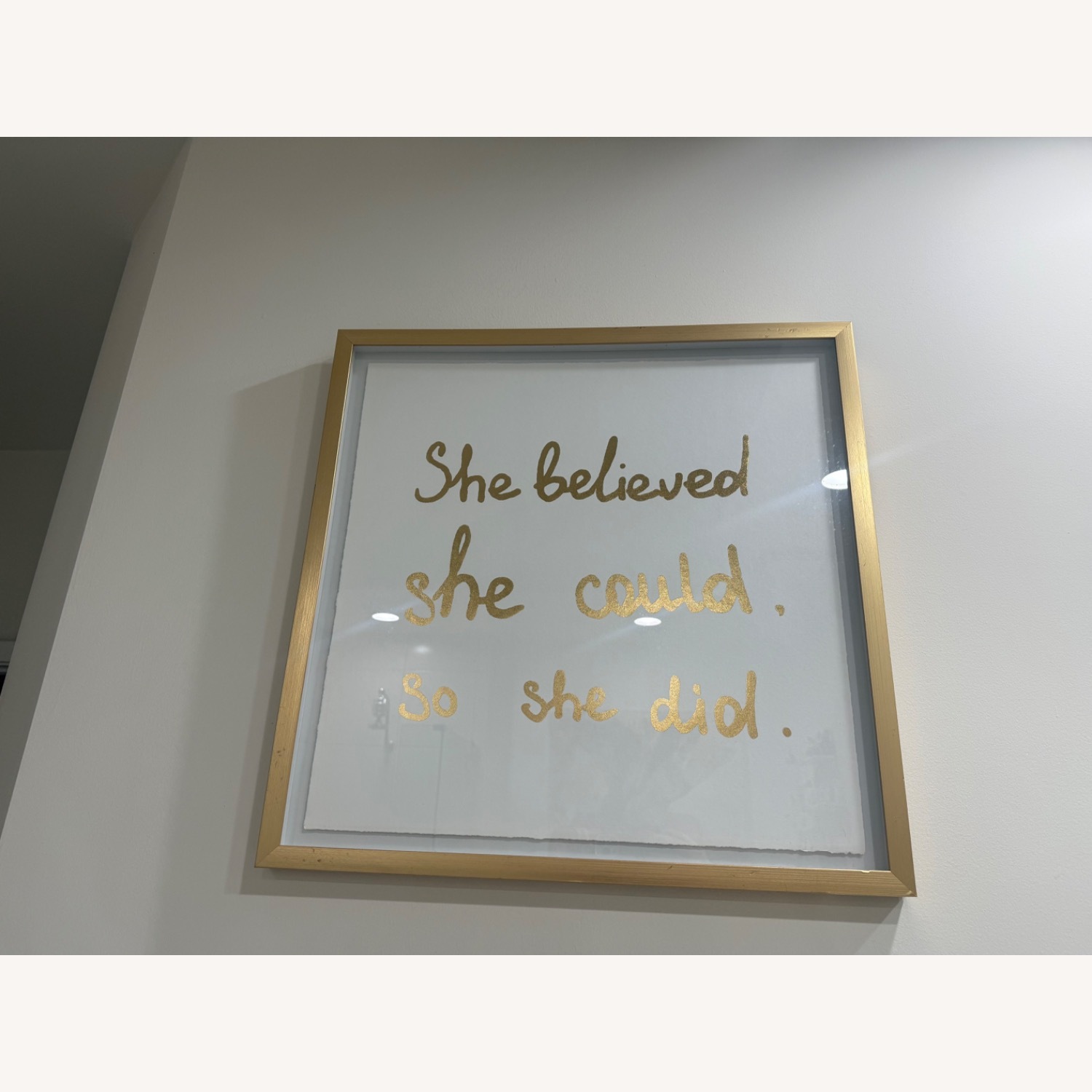 Miscellaneous Decor - image-3