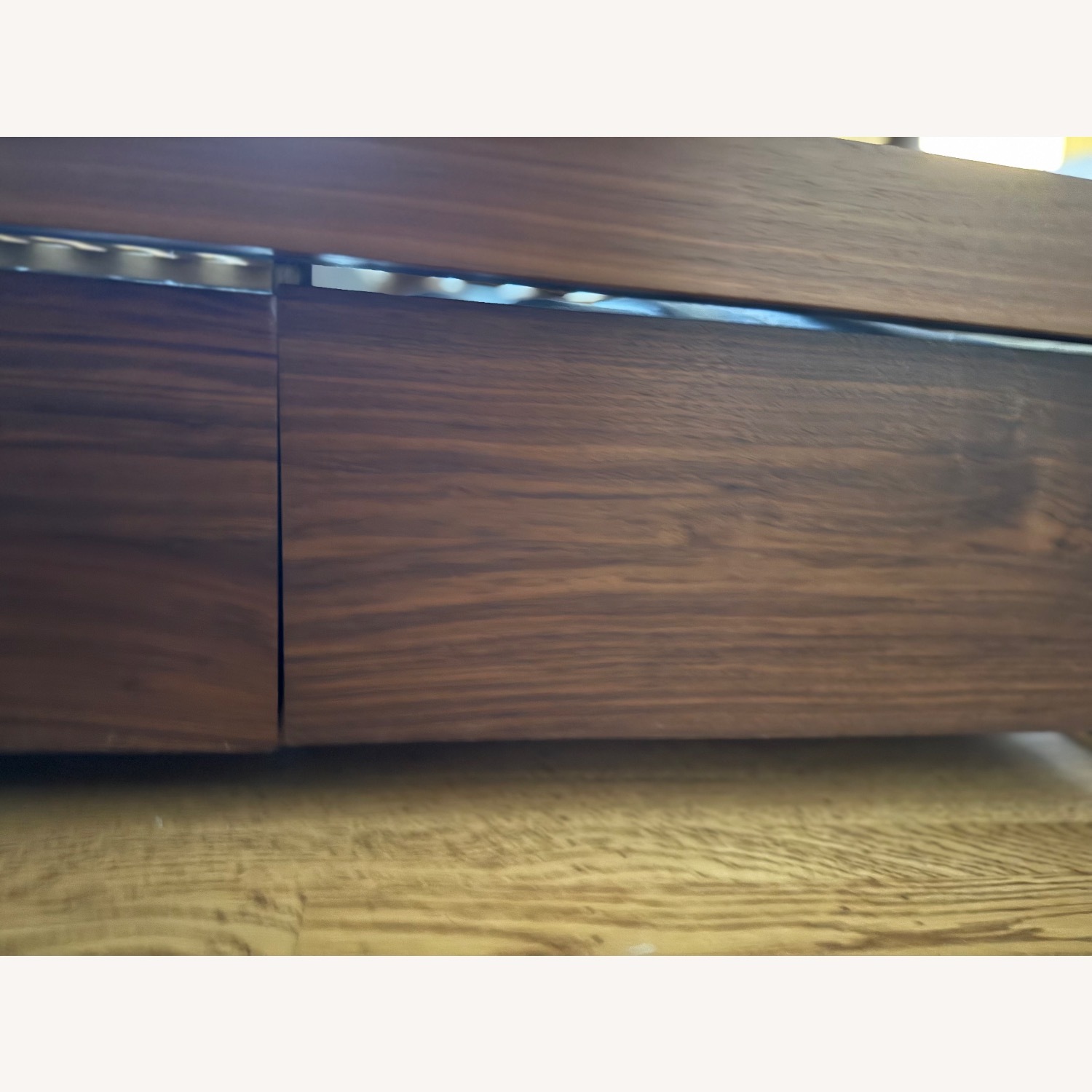 Design Within Reach Matera Queen Bed - image-3