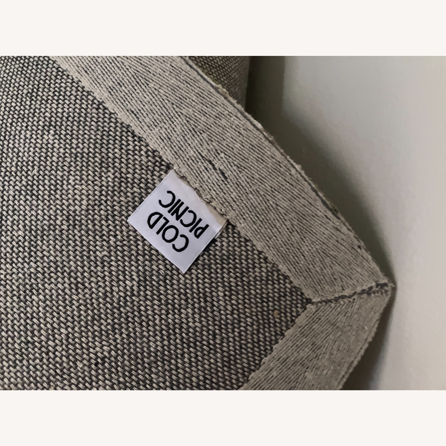 Cold Picnic Freckled Flowers Area Rug 6' x 9' - image-4