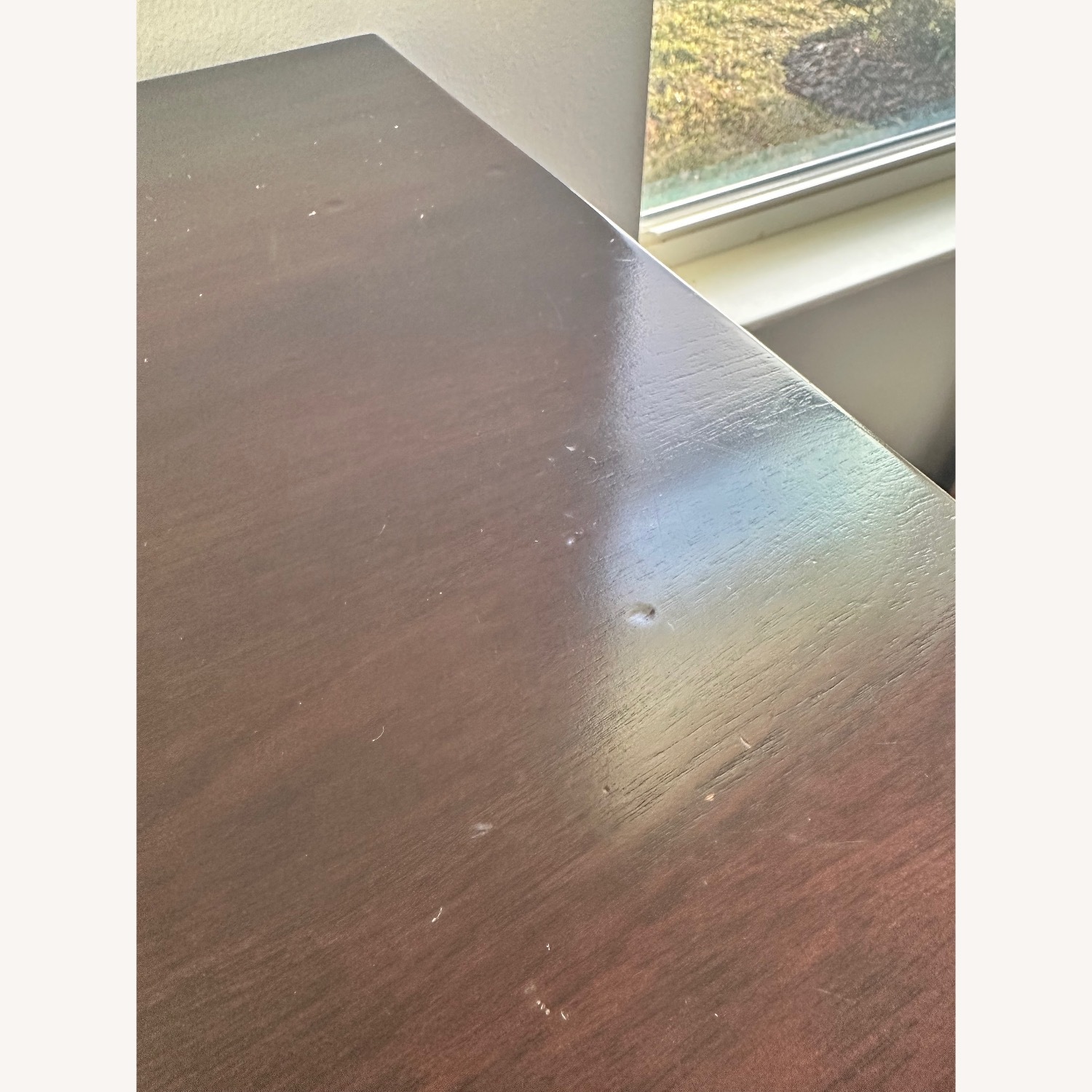 Pottery Barn Farmhouse 6-Drawer Dresser - image-5